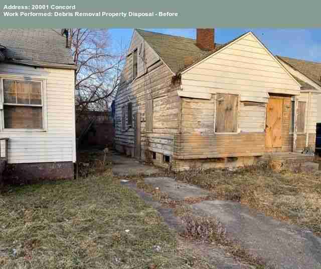 Testing again(4).jpg